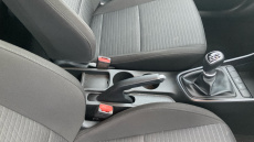 Hyundai i20 1.0T GDi 48V MHD SE Connect 5dr Petrol Hatchback